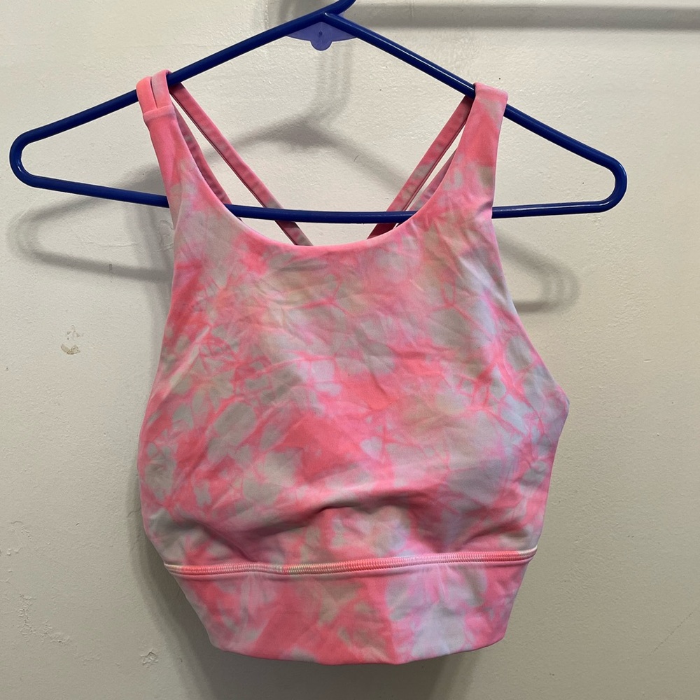 Lululemon Top - Picture 5 of 6